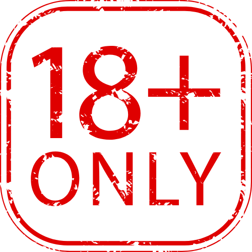 Daniphantom444